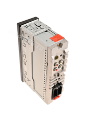 Магнитола автомобильная YF-5266 фото 7