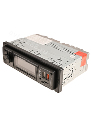 Магнитола автомобильная YF-5266 фото 11