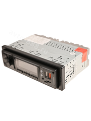 Магнитола автомобильная YF-5266 фото 3