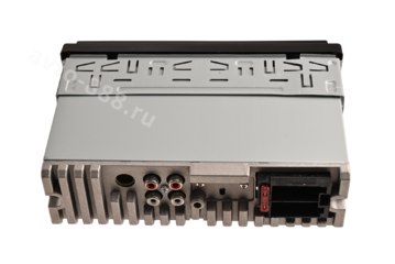 Магнитола автомобильная YF-781 фото 8