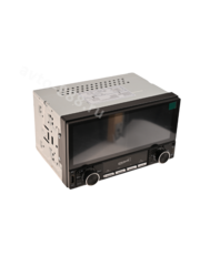 Магнитола автомобильная MP5 YF-8227 фото 5