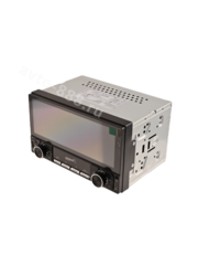 Магнитола автомобильная MP5 YF-8227 фото 6