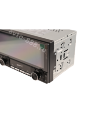 Магнитола автомобильная MP5 YF-8227 фото 8