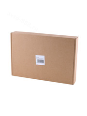 Набор ударных отверток FEINREX 249 предметов PH/SL (в кейсе) фото 10