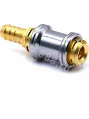 Наконечник насоса быстросъемный Турция фото 3