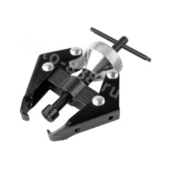 Съёмник аккумуляторных клемм и рычага стеклоочистителя фото 2