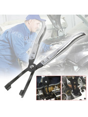 Съёмник маслосъемных колпачков 270мм фото 4