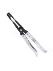 Съёмник маслосъемных колпачков 270мм фото 1