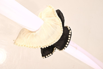 Резинки для волос детские 头圈8件套2 фото 7