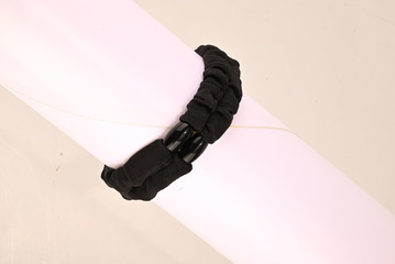 Резинки для волос набор 8шт фото 3