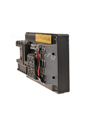 Магнитола 7" дюймов Android 4+32GB фото 3