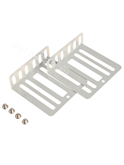 Магнитола 7" дюймов Android 4+32GB фото 9