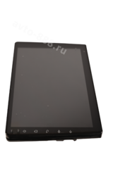 Магнитола 9" дюймов Android фото 5