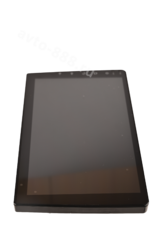 Магнитола 9" дюймов Android фото 4