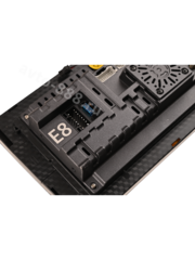 Магнитола 9" дюймов Android фото 10