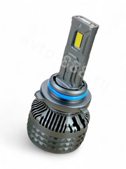 Автомобильная лампа LED  (2шт) 12v/24v фото 9