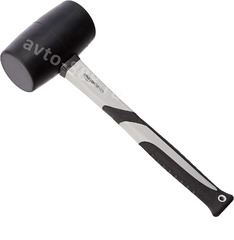 Набор молотков 5 предметов Amazon фото 5