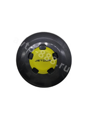 Колпачок на литье JETOUR  Ø 58-146 фото 1