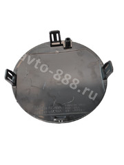 Эмблема NISSAN 160*140mm NE-036 фото 2