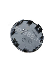 Колпачок на литье EXEED Ø 56-62 фото 2