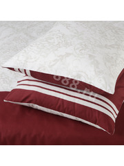 Комплект постельного белья 200*220см фото 2