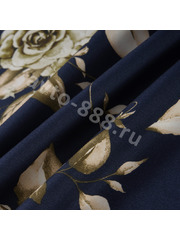 Комплект постельного белья 150*215см фото 6