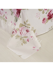 Комплект постельного белья 200*220см фото 7