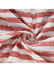 Комплект постельного белья 200*220см фото 7