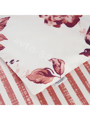 Комплект постельного белья 200*220см фото 3