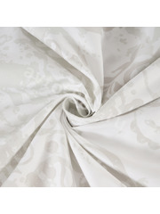 Комплект постельного белья 150*215см фото 7