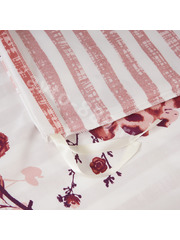 Комплект постельного белья 200*220см фото 4