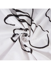 Комплект постельного белья 150*215см фото 7