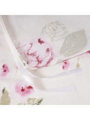 Комплект постельного белья 200*220см фото 3