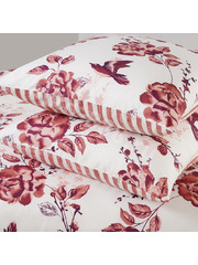 Комплект постельного белья 200*220см фото 2