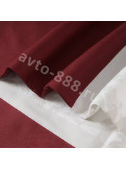 Комплект постельного белья 150*215см фото 6