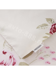 Комплект постельного белья 150*215см фото 3