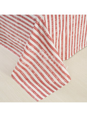 Комплект постельного белья 200*220см фото 8