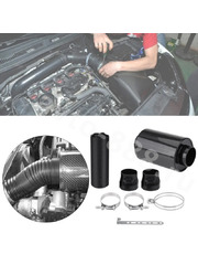 Воздушный фильтр нулевого сопротивления нулевик на авто фото 7