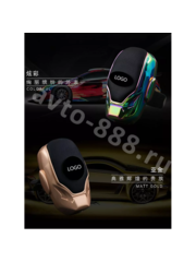 Ароматизатор на печку HAVAL (CHENEL) фото 20