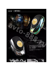 Ароматизатор на печку LI (CHENEL) фото 13