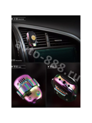 Ароматизатор на печку LI (CHENEL) фото 12