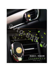 Ароматизатор на печку LI (CHENEL) фото 10