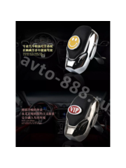 Ароматизатор на печку LI (CHENEL) фото 2