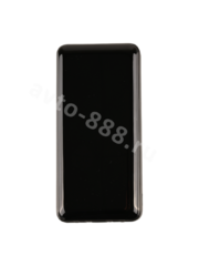 Повербанк 20000 с быстрой зарядкой для телефона портативный DA121 чёрный, шт фото 1