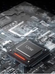 SD-70, шт Сетевое зарядное устройство Супер Быстрая фото 6