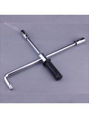 Ключ баллонный универсальный FEINREX фото 3