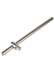 Вороток Т-образный 3/4" 500мм (грузовой) фото 2