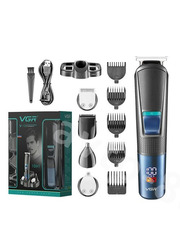 Триммер для стрижки                V-108 фото 1