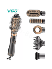 Фен для волос V-491 фото 1