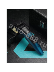 Триммер для стрижки             V-052 фото 2